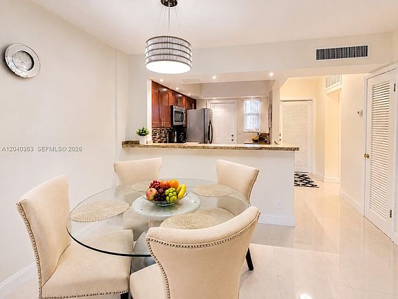 5th image of 1333 E Hallandale Beach Blvd APT 106