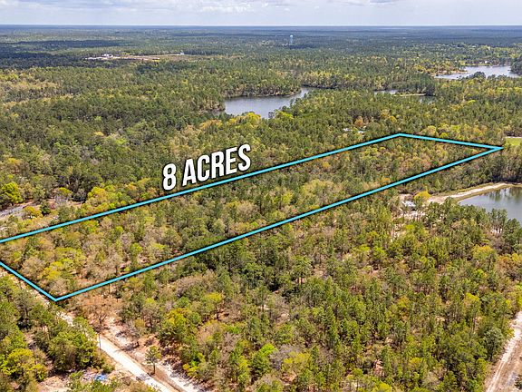 2nd image of Na Womack Rd #1-50