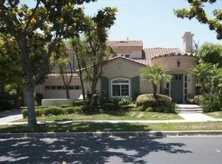 15 Woodhaven Ln, Irvine, CA 92620