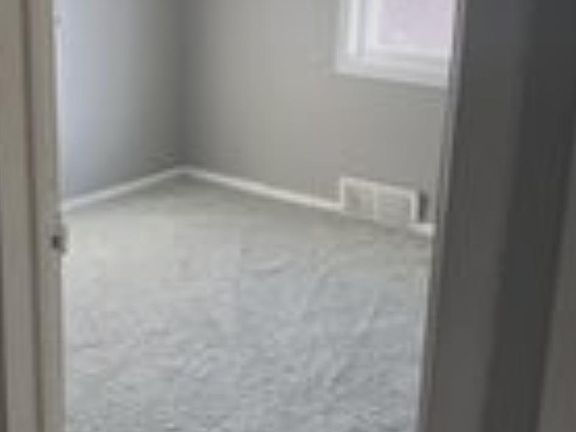 3rd image of 5025 J St
