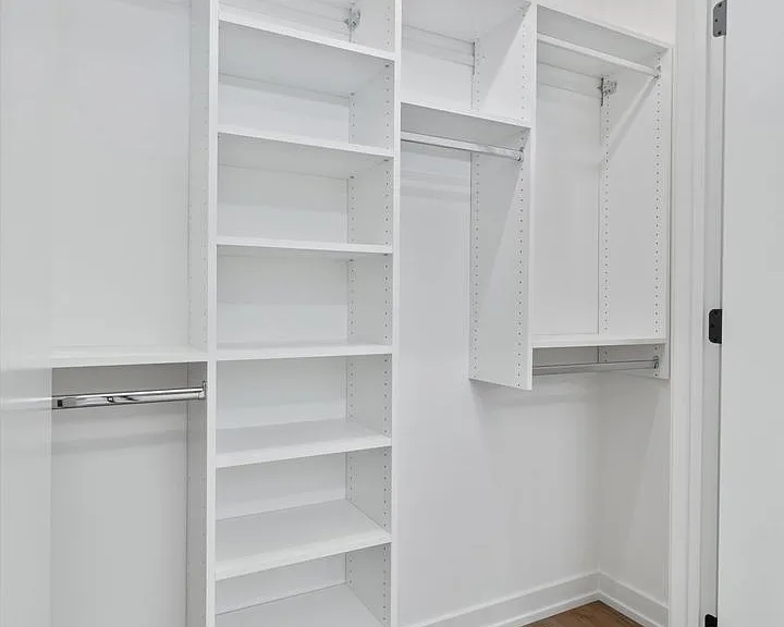 4514 N Clark St #210 — Photo 13