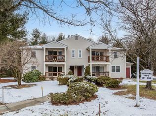 505 Ashmead Cmns, Enfield, CT 06082