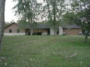 7700 N Gabe Rd, Columbia, MO 65202