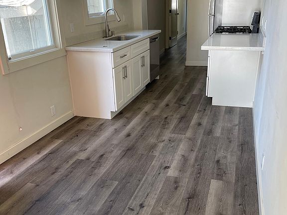 2nd image of 18A Main St