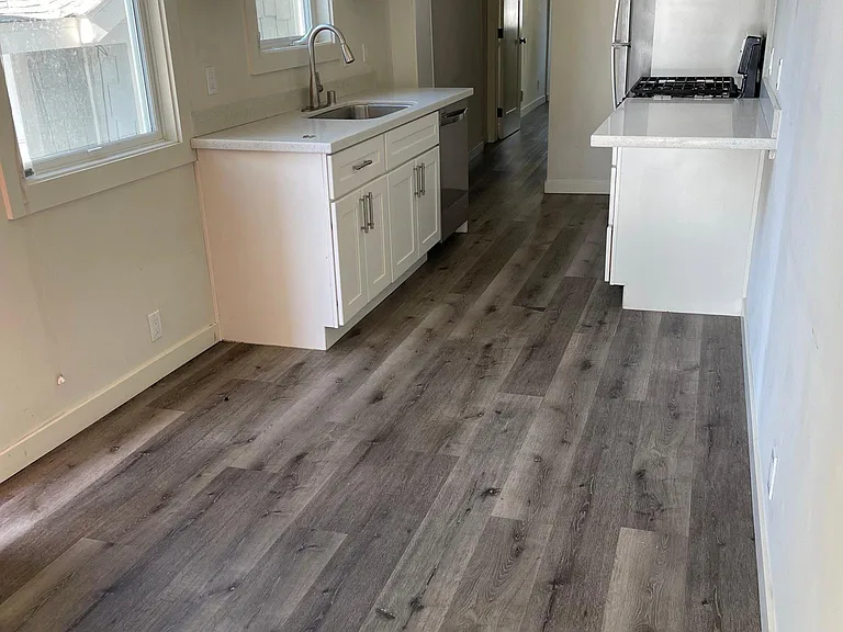 18A Main St — Photo 2