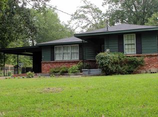 9 Watts Way SW, Rome, GA 30165