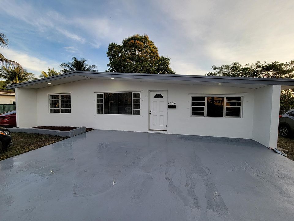 1st image of 1030 NW 135th St