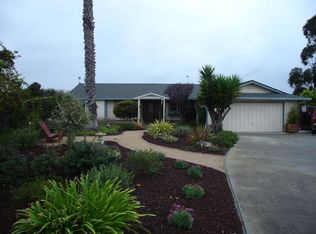 9668 Arrowleaf Trl, Salinas, CA 93907