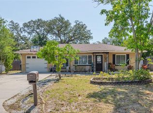 715 S Keystone Ave, Clearwater, FL 33756