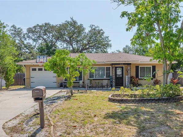 715 S Keystone Ave, Clearwater, FL 33756