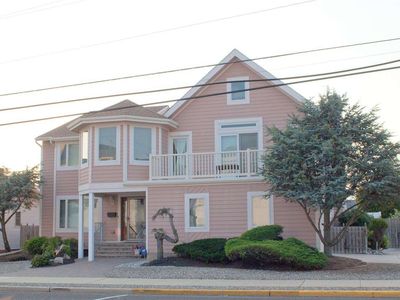 9300 Atlantic Ave, Wildwood Crest, NJ, 08260