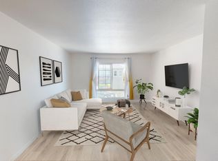 1174 Goettingen St, San Francisco, CA 94134