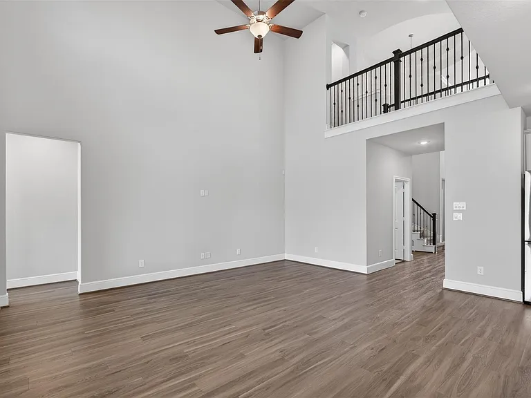 3123 Lantana Trl — Photo 10