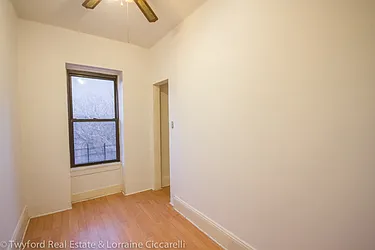 Rented by Twyford Real Estate