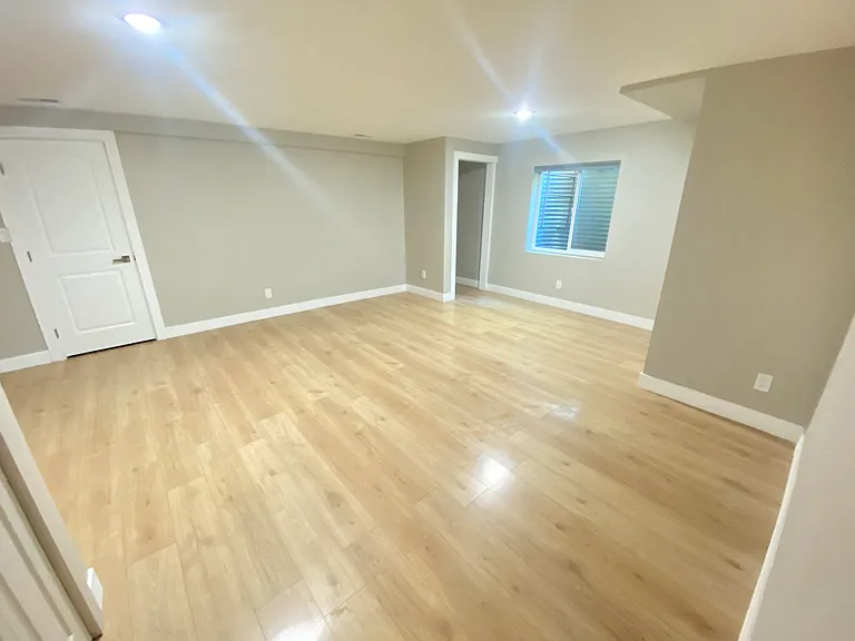 970 Bayfield Dr — Photo 20