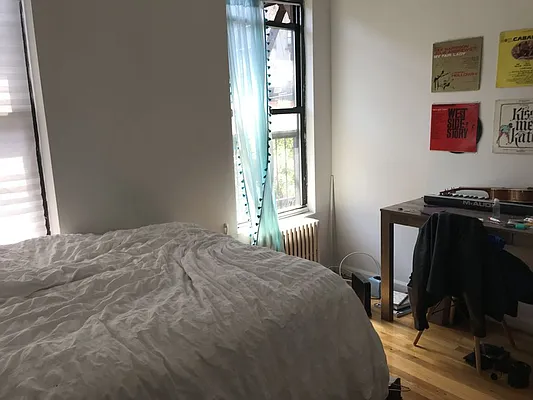 Rented by Sky Management | media 31