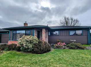 2980 School St, Fortuna, CA 95540
