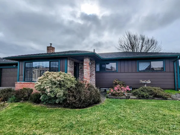 2980 School St, Fortuna, CA 95540