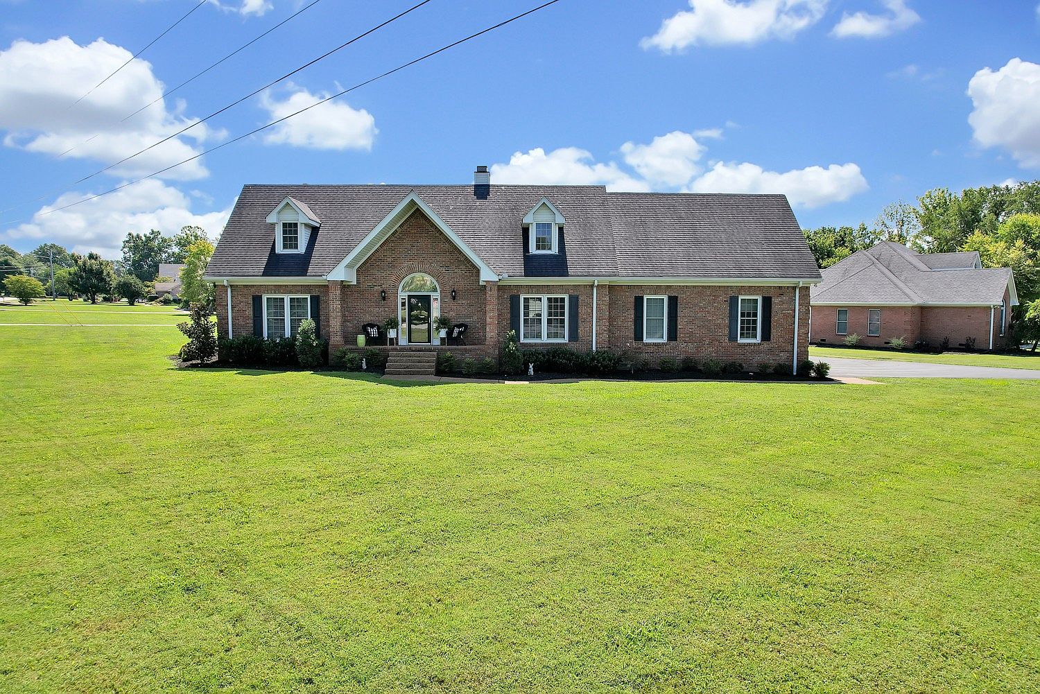 181 Palmer Rd, Lebanon, TN 37087 Zillow