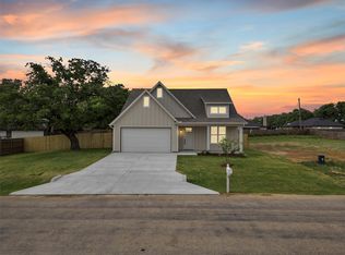 2016 Rattler Way, Tolar, TX 76476