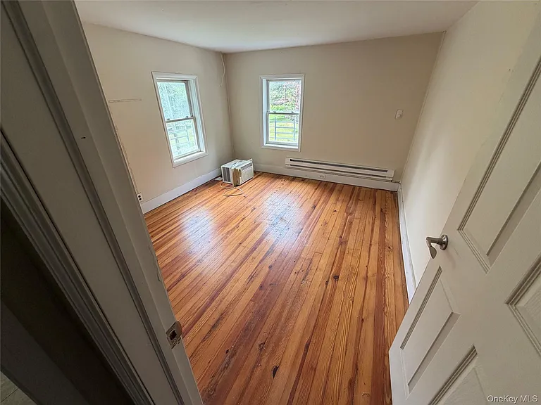 247 Sprague Ave — Photo 14