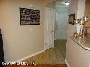 785 Oakleaf Plantation Pkwy UNIT 314, Orange Park, FL 32065