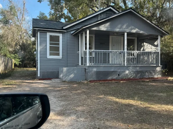 7315 Northland St, Jacksonville, FL 32208