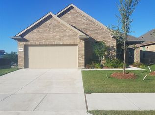 3953 Esker Dr, Fort Worth, TX 76137