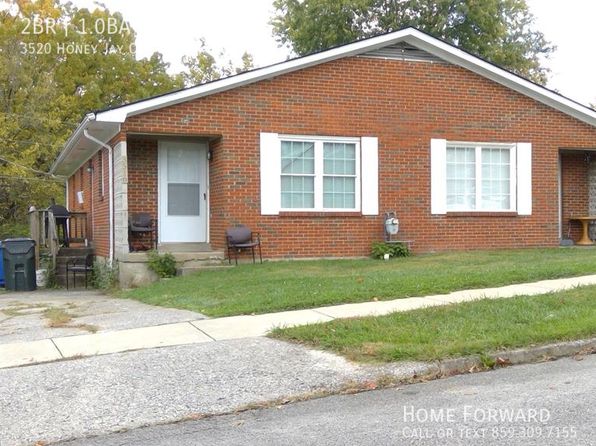 3520 Honey Jay Ct
