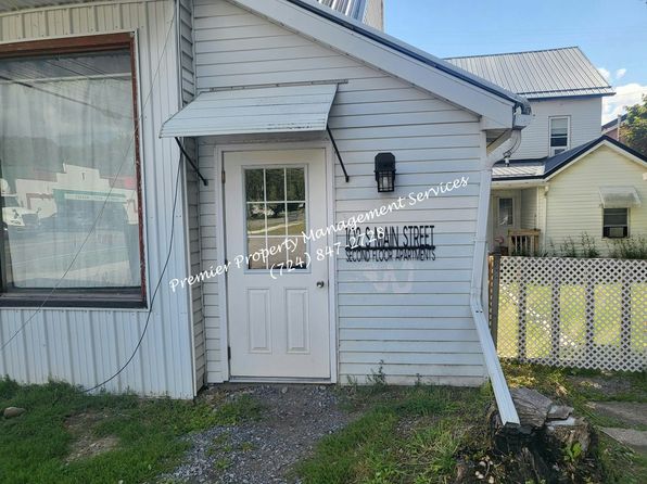 102 S Main St #2A