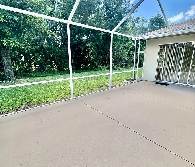 8808 Cypress Preserve Pl — Photo 31