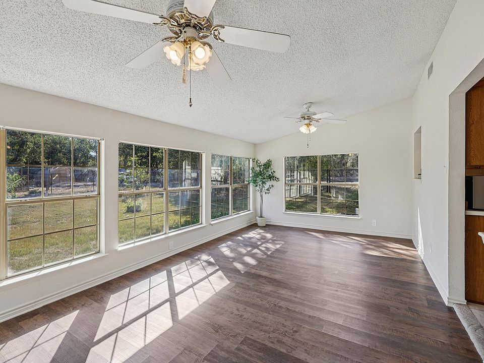 1st image of 1923 Wilson Bend Rd