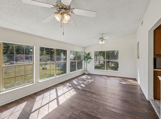 1923 Wilson Bend Rd, Millsap, TX 76066