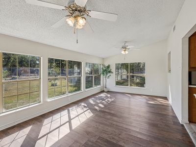 1923 Wilson Bend Rd, Millsap, TX, 76066
