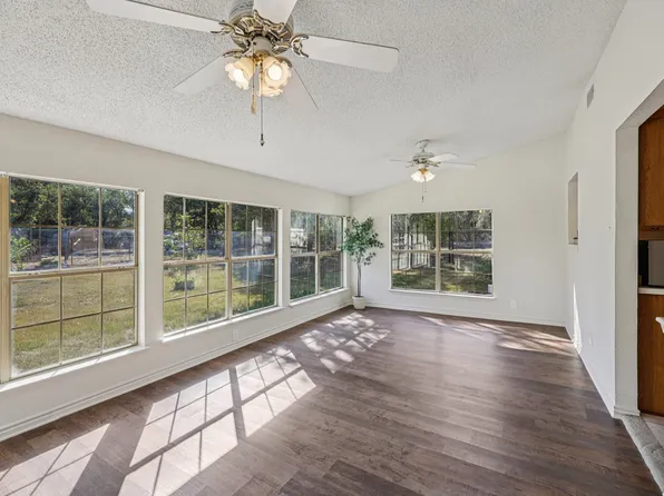 1923 Wilson Bend Rd, Millsap, TX 76066