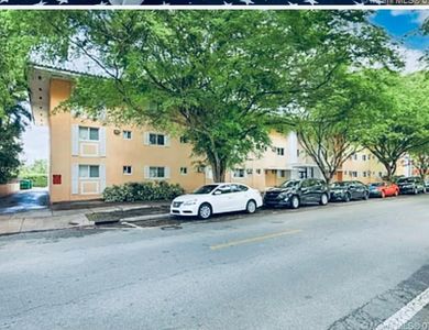 1014 Salzedo St APT 108, Coral Gables, FL, 33134