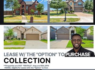 2811 Blodgett St, Houston, TX 77004