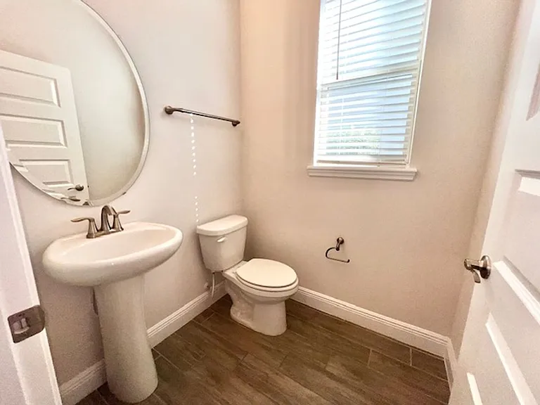 9542 Bolero Rd — Photo 111