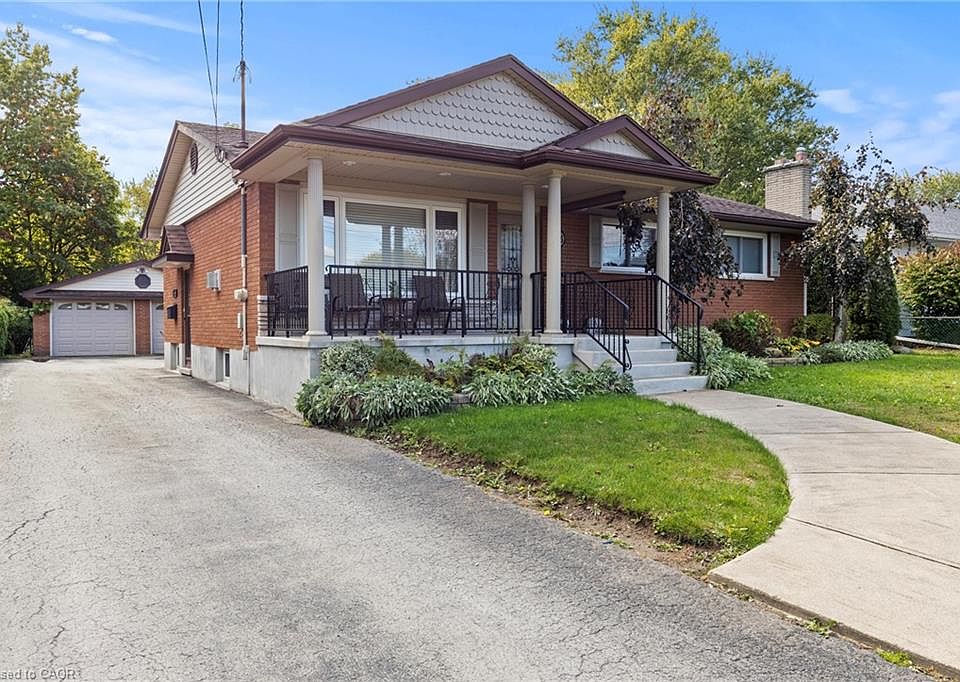 1st image of 35 Chantler Rd