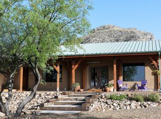 16905 S Empire View Pl, Vail, AZ 85641