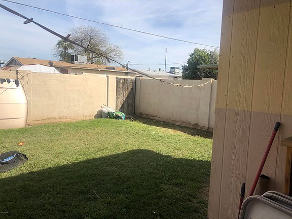 5th image of 2113 N 50th Dr
