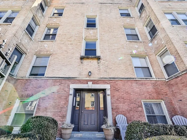 1901 N Kimball Ave #2 — Photo 19