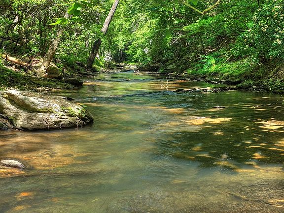 4th image of LOT-90R Mountain Creek Hollow Dr