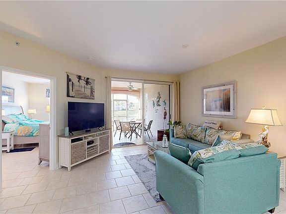 4th image of 9100 Southmont Cv APT 104