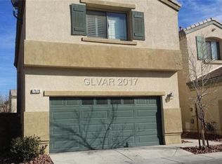 07570 Orchard Pine St, Las Vegas, NV 89139