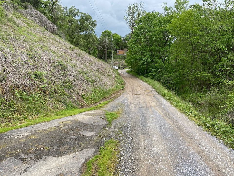 2nd image of LOT 4 Coveside Way