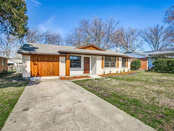 2nd image of 3725 Nabholtz Ln
