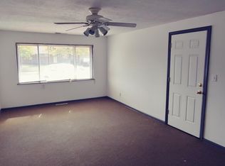 7054 Bartlett Rd, Reynoldsburg, OH 43068