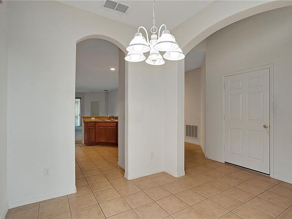 3rd image of 14545 Huntcliff Park Way
