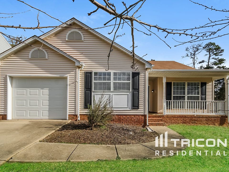 1st image of 12532 Cheryl Anne Pl